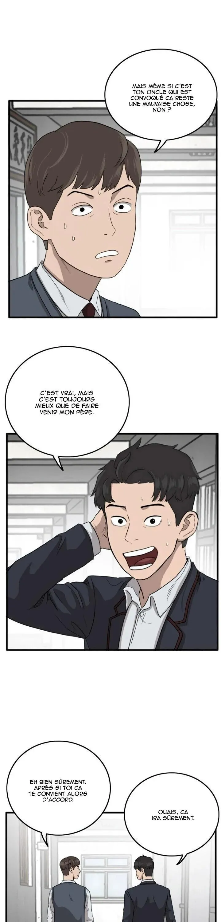 Bad Boy - 6 - 67eb4e0bbd238.webp