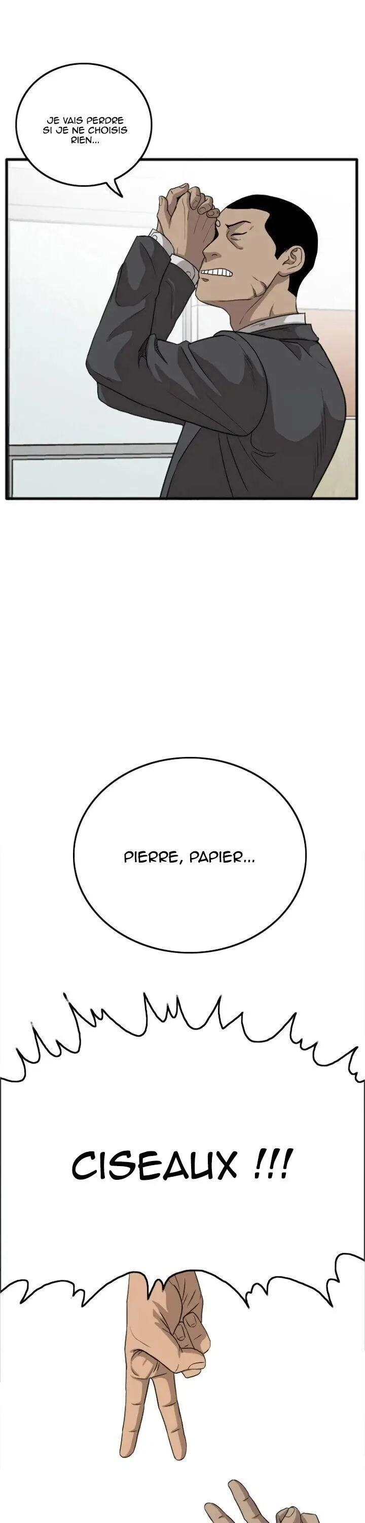 Bad Boy - 6 - 67eb4e0dabdbd.webp