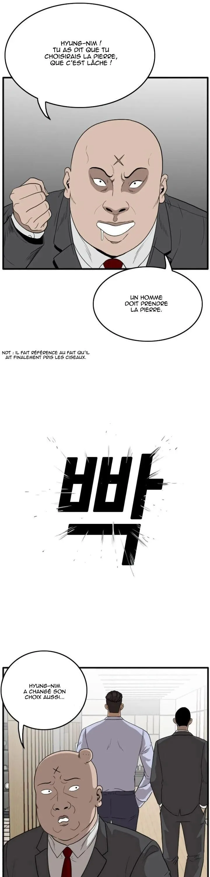 Bad Boy - 6 - 67eb4e0e523cf.webp