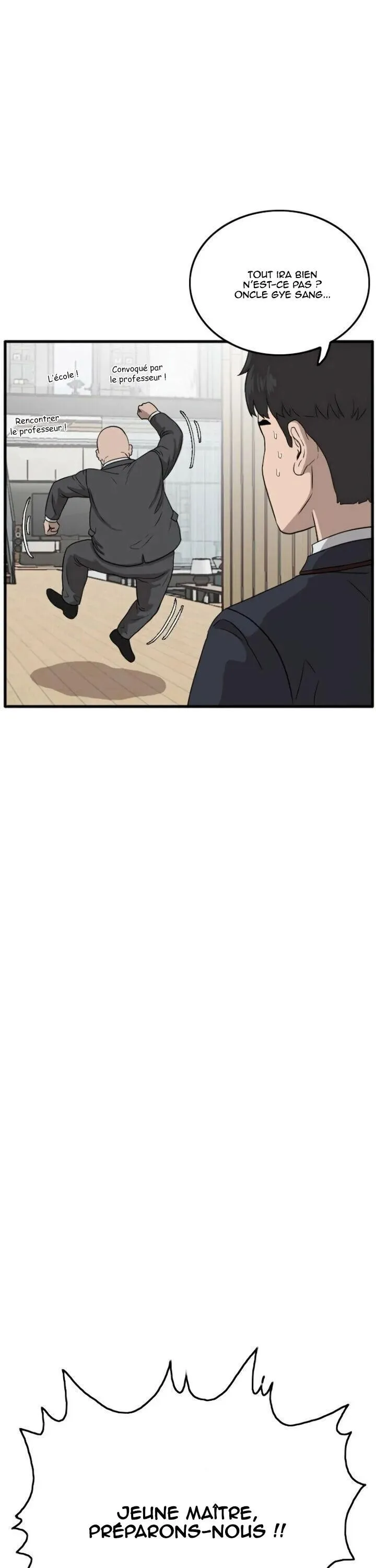 Bad Boy - 6 - 67eb4e0ef07ca.webp