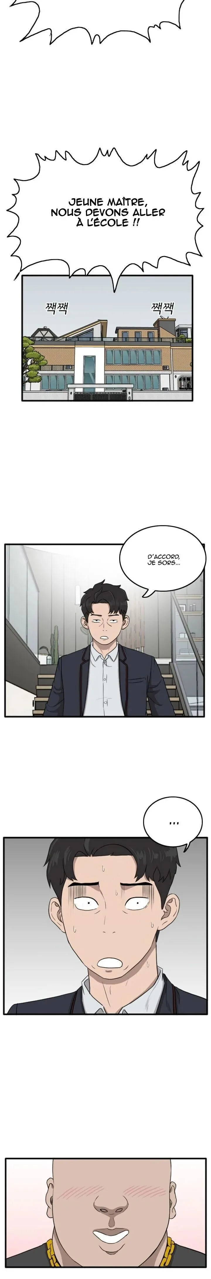 Bad Boy - 6 - 67eb4e0f587da.webp