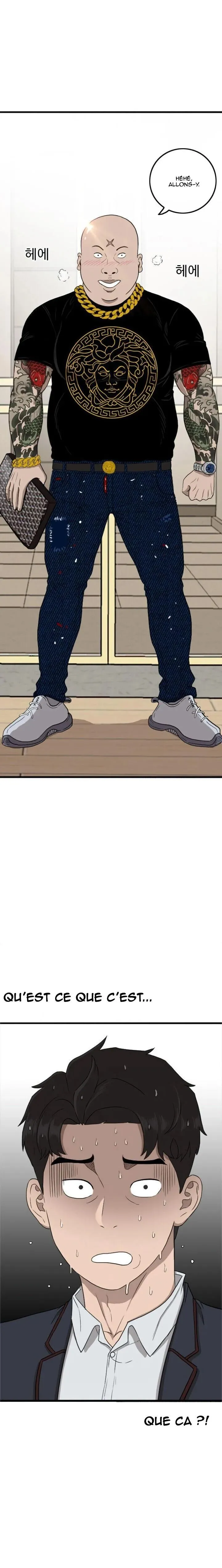 Bad Boy - 6 - 67eb4e0fc3c46.webp