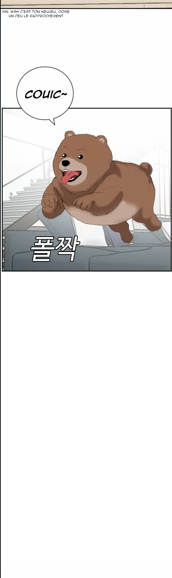 Bad Boy - 64 - 67eb4e29db1cd.webp