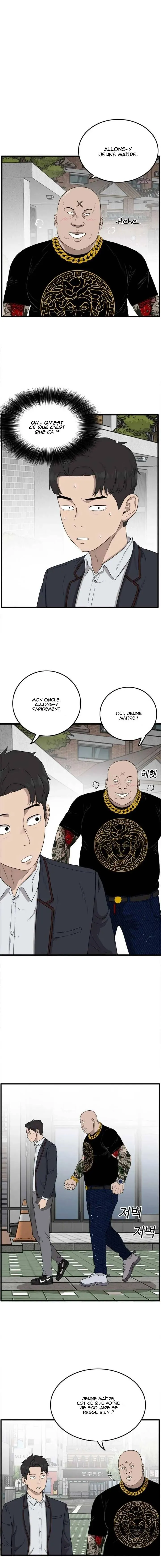 Bad Boy - 7 - 67eb4e4e53264.webp