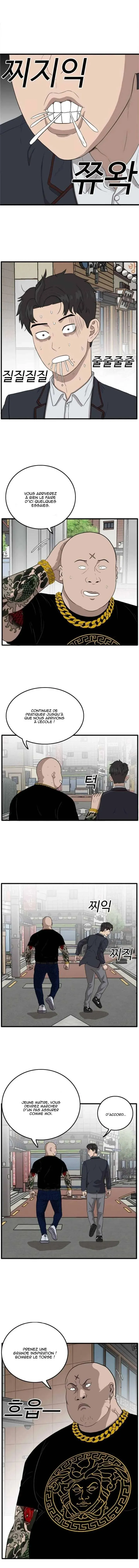 Bad Boy - 7 - 67eb4e504cd73.webp