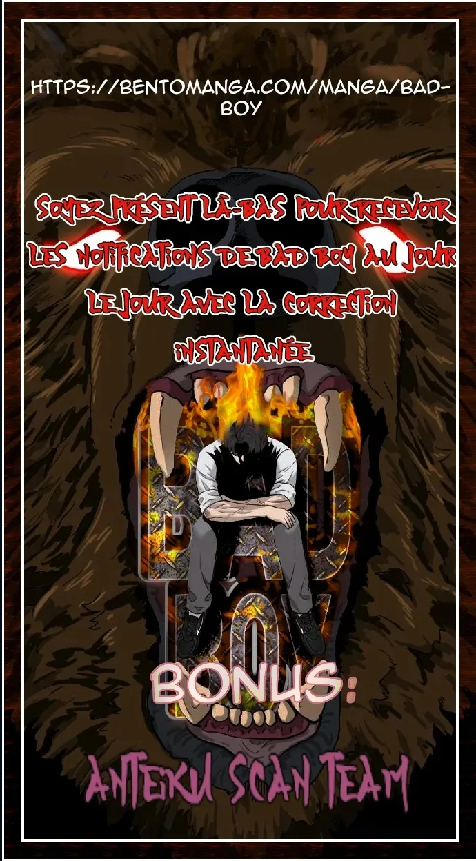 Bad Boy - 72 - 67eb4e8776b2b.webp
