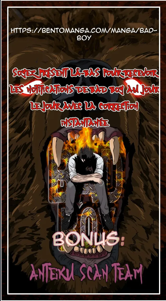 Bad Boy - 73 - 67eb4e8e0f889.webp