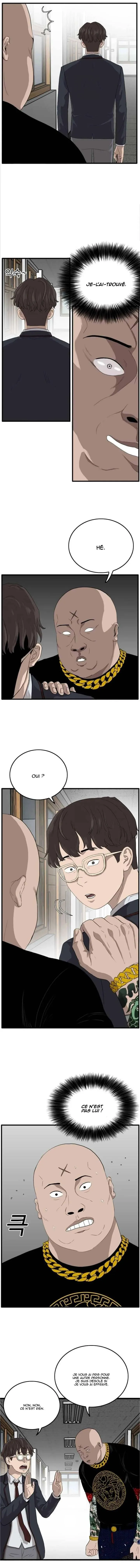 Bad Boy - 8 - 67eb4eaba0286.webp