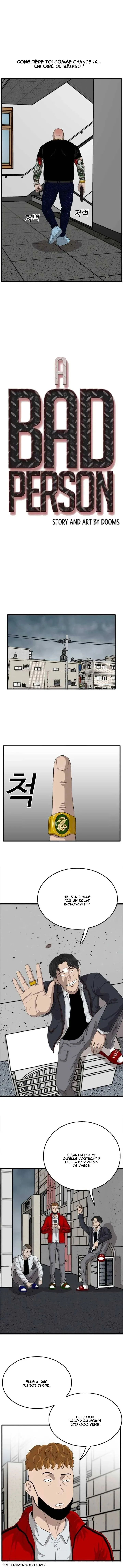 Bad Boy - 8 - 67eb4ead2949f.webp