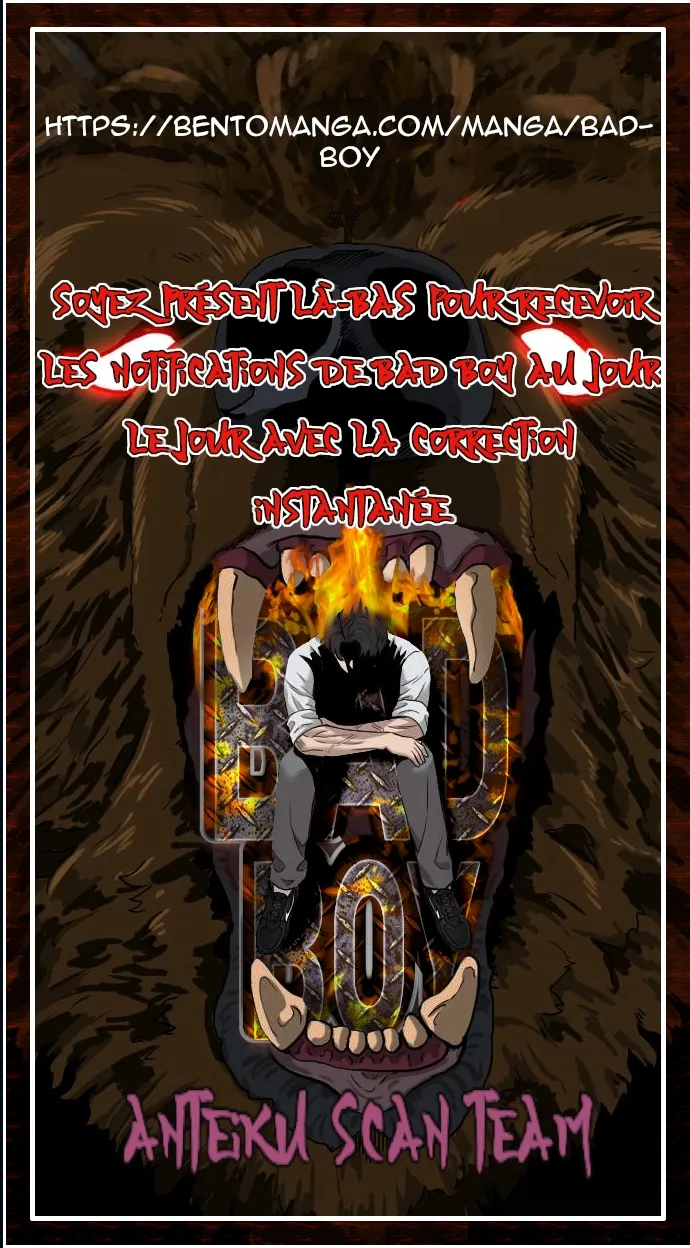 Bad Boy - 87 - 67eb4eee07abb.webp
