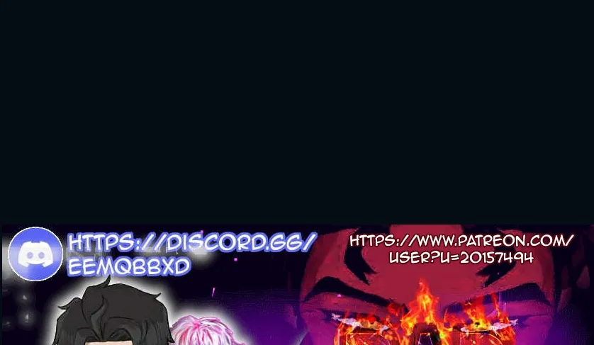 Bad Boy - 89 - 67eb4efd35a0f.webp