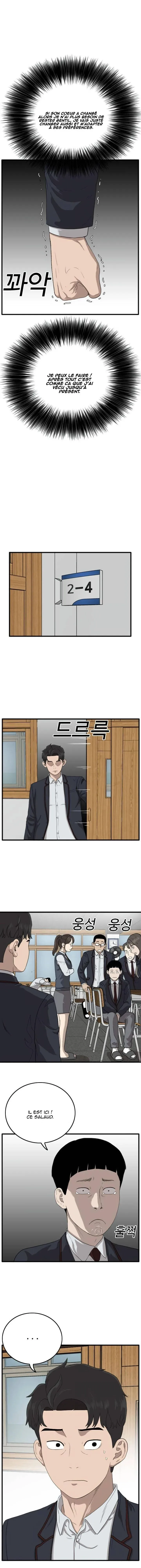 Bad Boy - 9 - 67eb4f0338ccc.webp