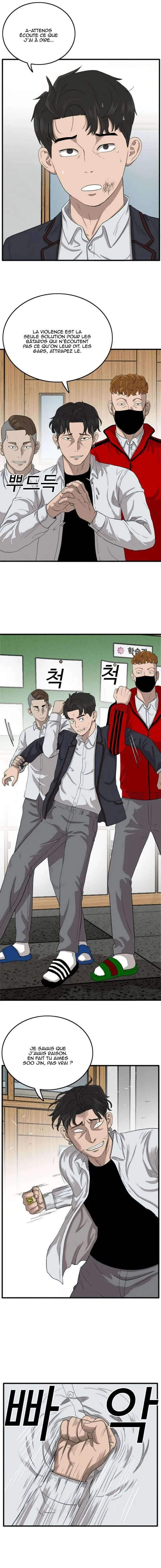 Bad Boy - 9 - 67eb4f06c4bab.webp