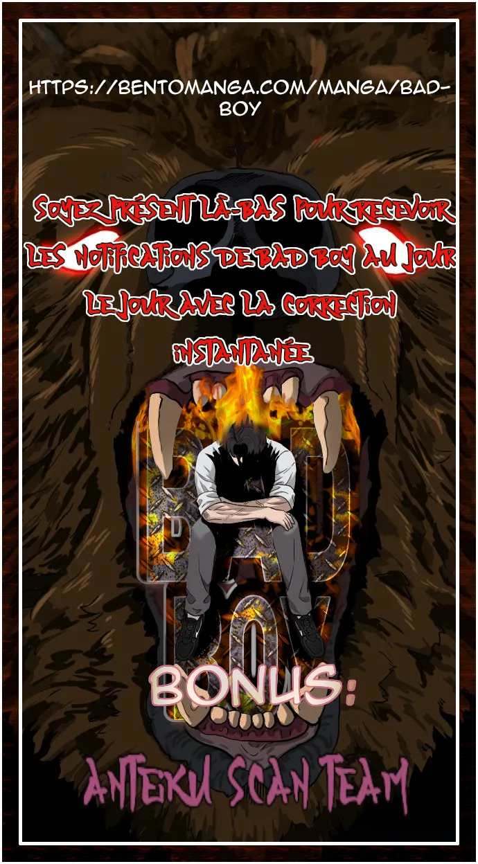 Bad Boy - 94 - 67eb4f3a07e7b.webp