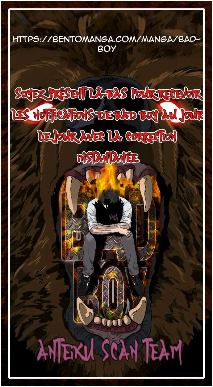 Bad Boy - 95 - 67eb4f409db75.webp