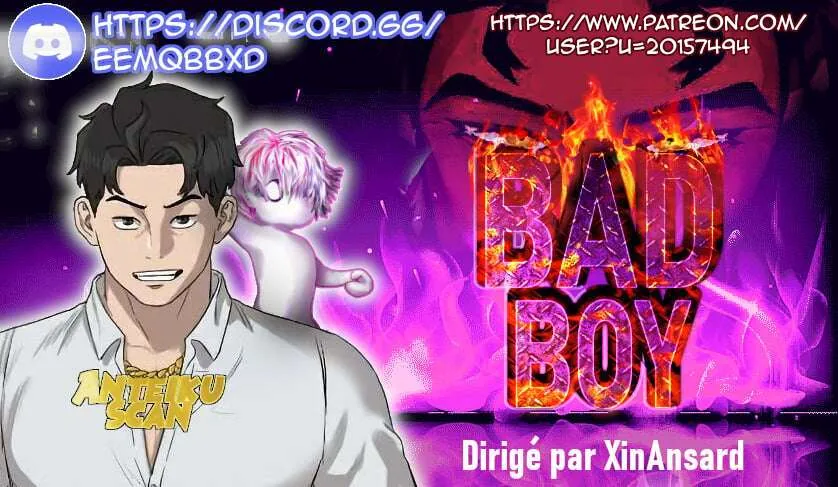 Bad Boy - 96 - 67eb4f451ba08.webp