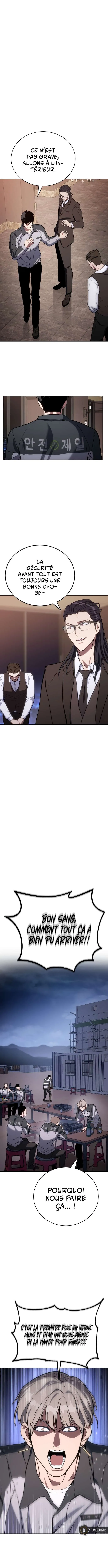 Baek XX - 1 - 67cb548c85d15.webp