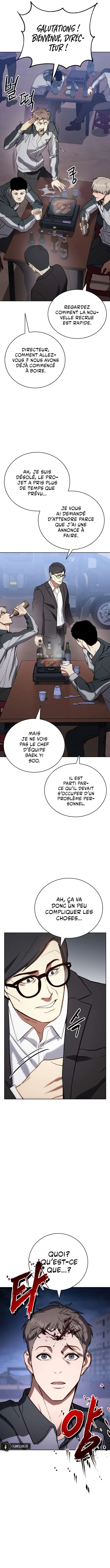 Baek XX - 1 - 67cb548ddf171.webp