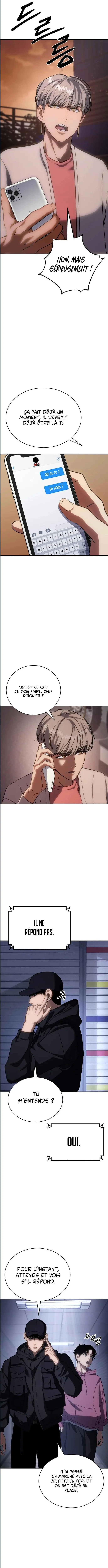 Baek XX - 13 - 67cb54db53b75.webp