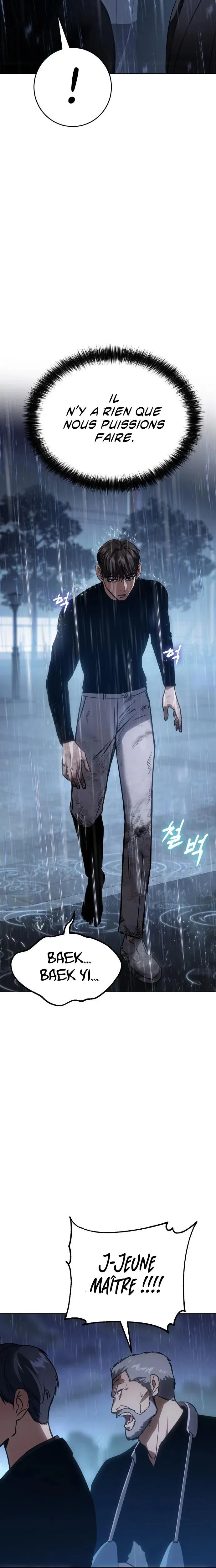 Baek XX - 18 - 67cb553915f21.webp