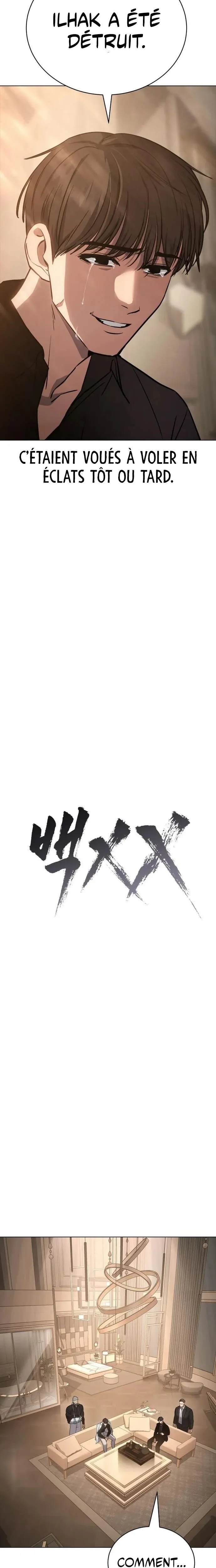 Baek XX - 19 - 67cb5540d546c.webp