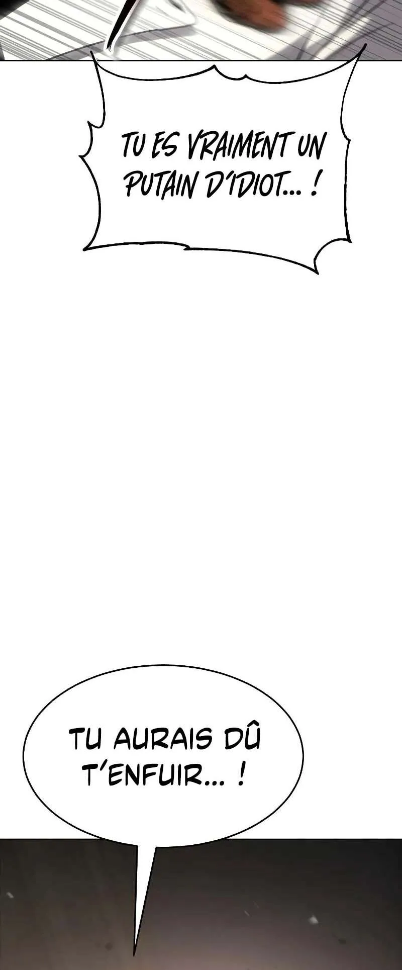 Baek XX - 27 - 67cb56063bdfa.webp