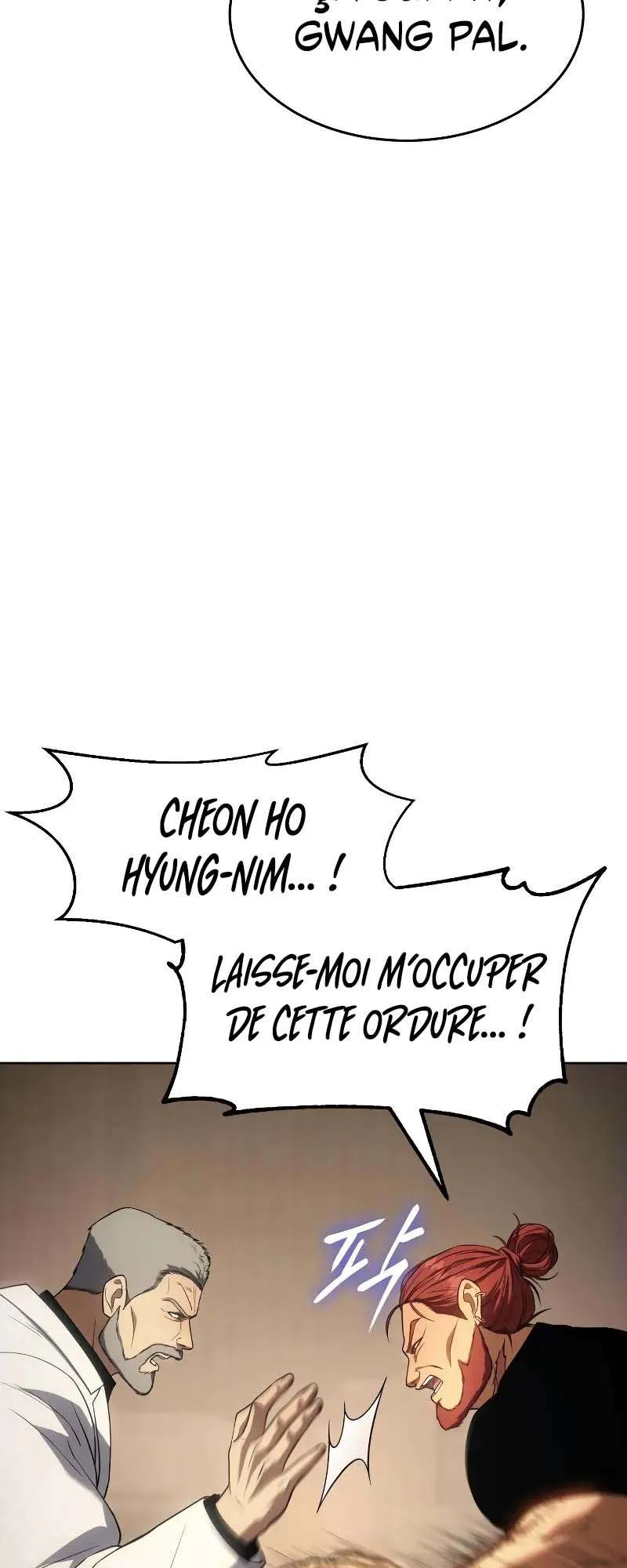 Baek XX - 27 - 67cb5606b081b.webp
