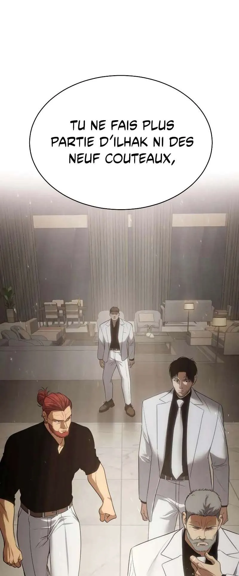 Baek XX - 27 - 67cb560c3d658.webp