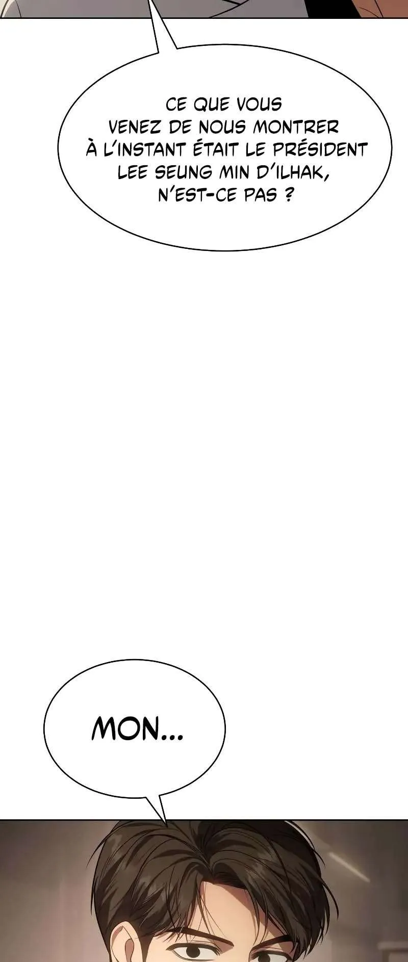 Baek XX - 27 - 67cb560d1a398.webp