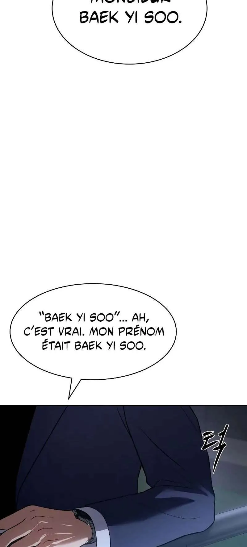 Baek XX - 27 - 67cb560ed533f.webp