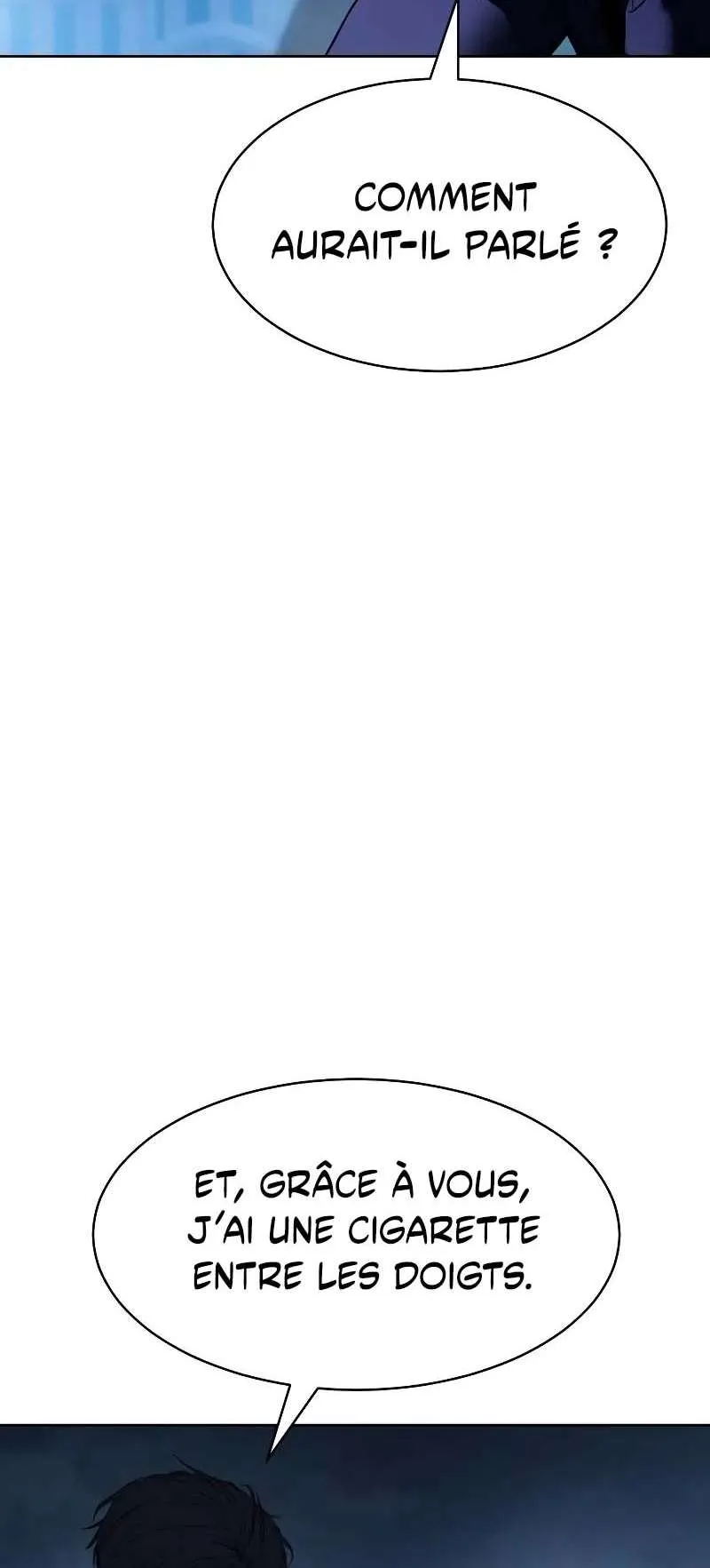 Baek XX - 27 - 67cb560f97d6b.webp