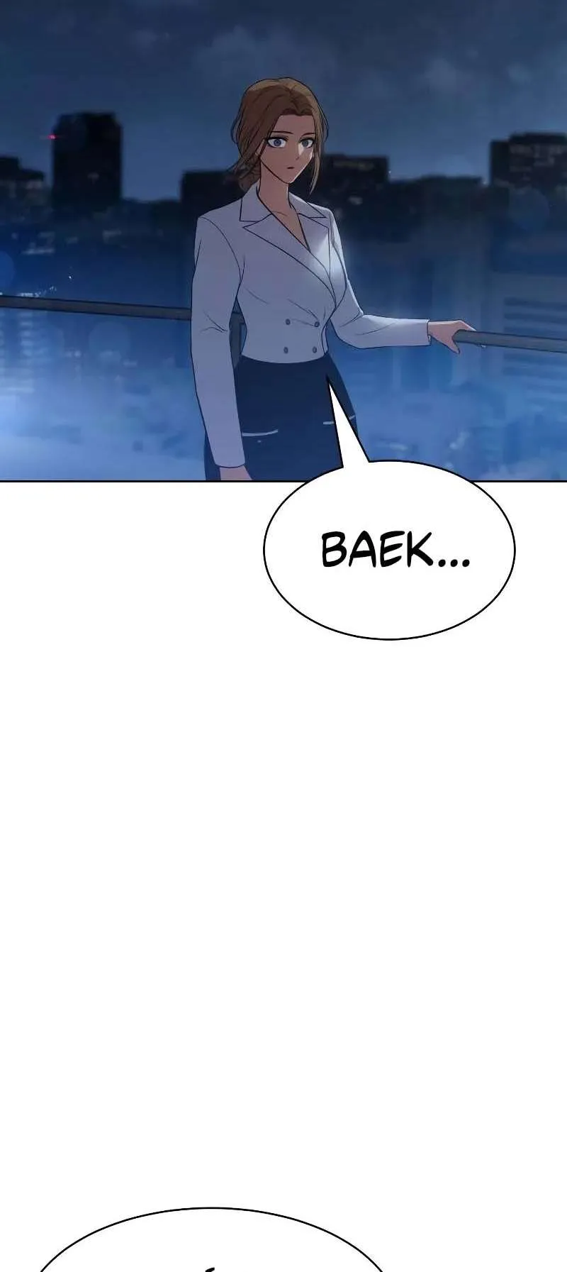 Baek XX - 27 - 67cb5610f2b3c.webp