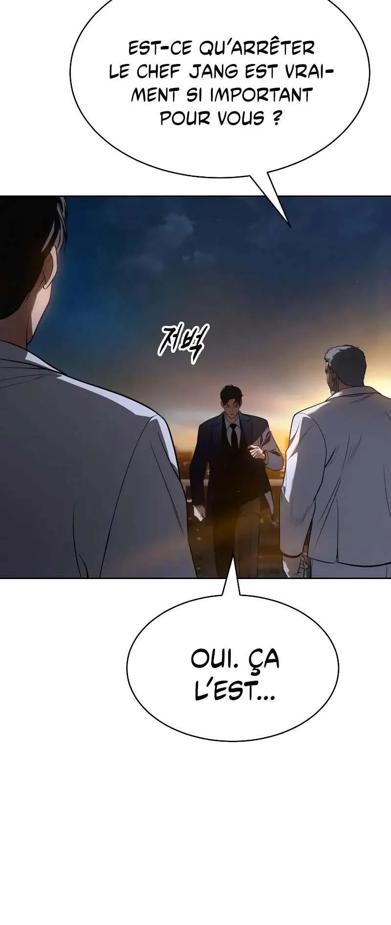 Baek XX - 27 - 67cb56171a18d.webp