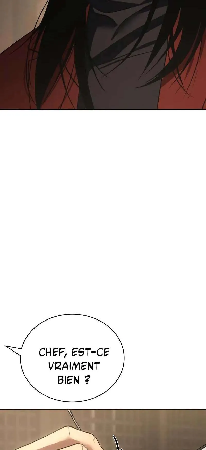 Baek XX - 28 - 67cb561bab6fa.webp