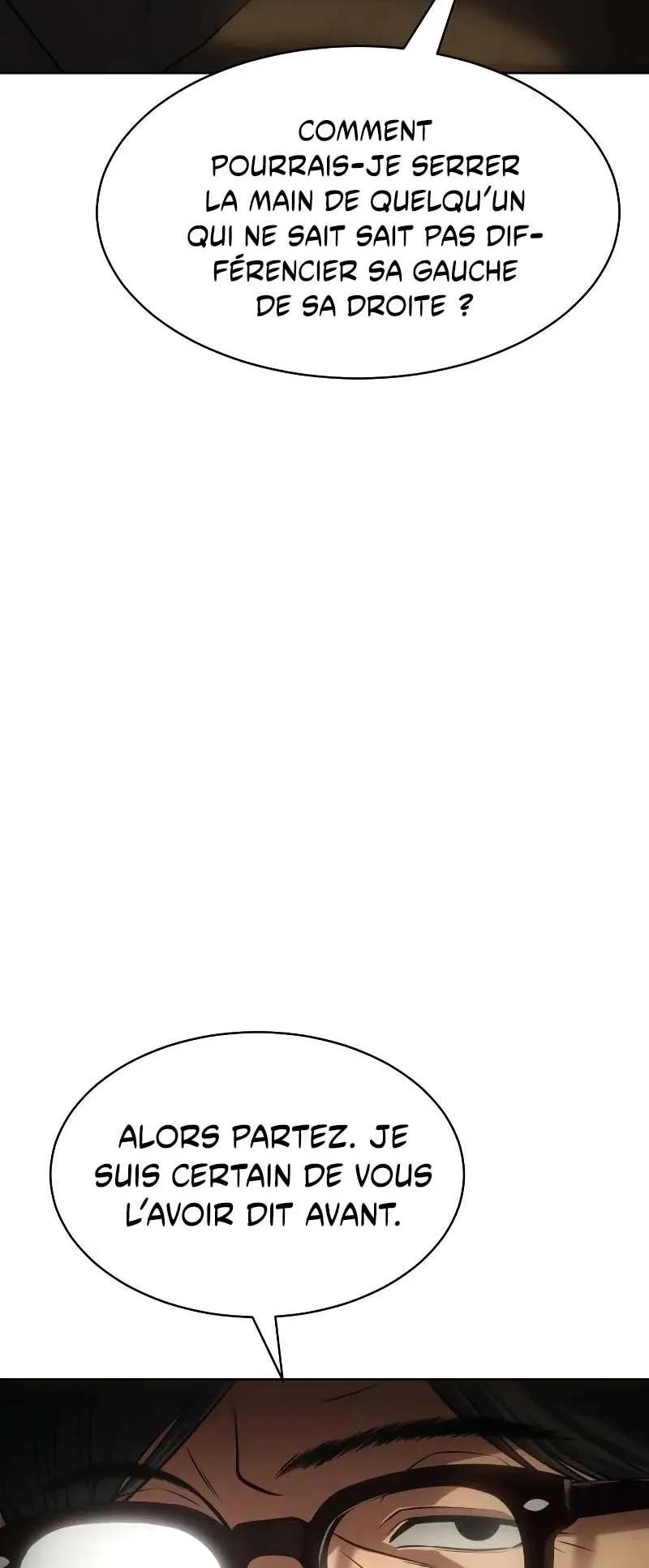 Baek XX - 28 - 67cb561c4c2ac.webp