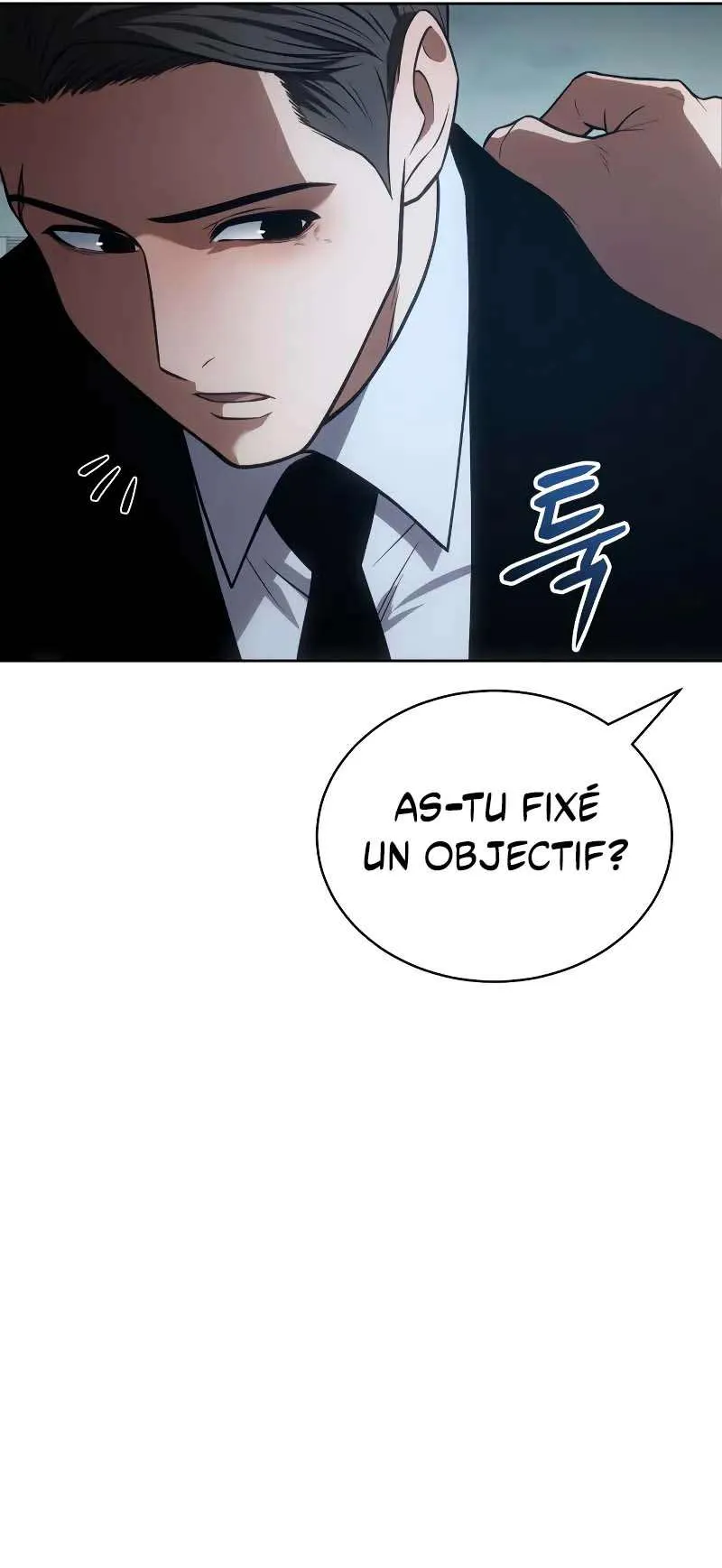 Baek XX - 28 - 67cb56227c6e8.webp