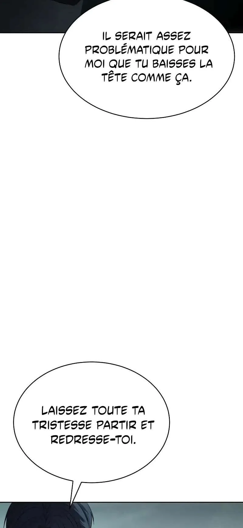 Baek XX - 28 - 67cb5622c80a2.webp