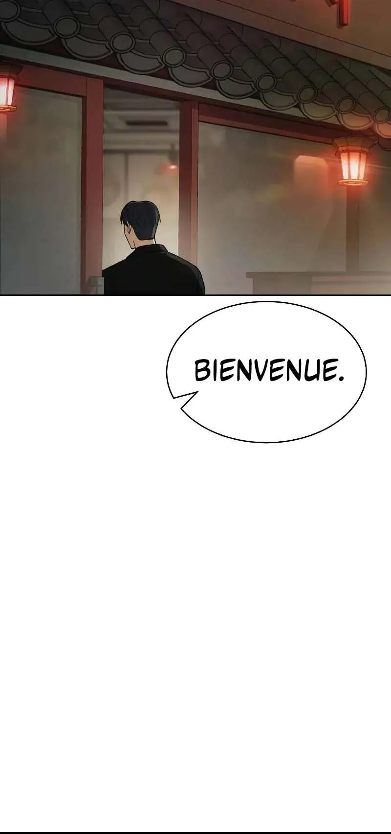 Baek XX - 28 - 67cb56270c228.webp