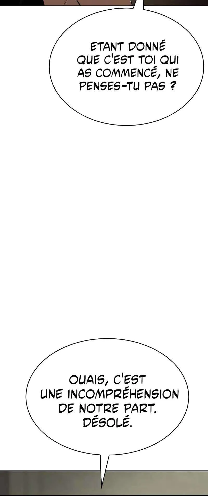 Baek XX - 29 - 67cb563474abf.webp
