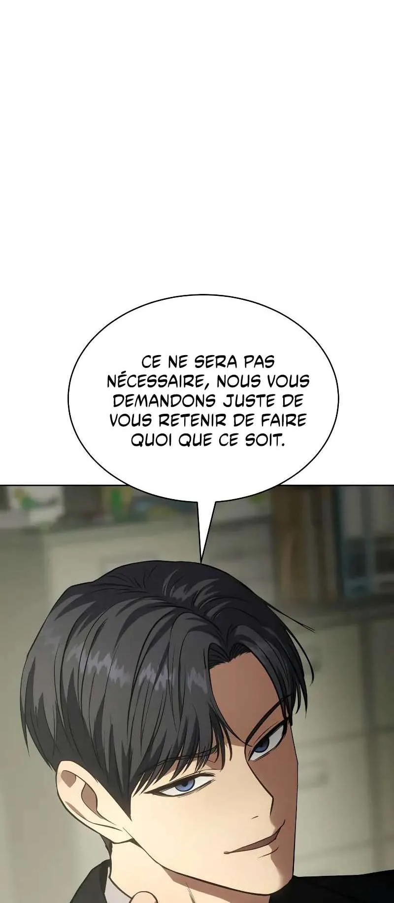 Baek XX - 29 - 67cb5636ede85.webp