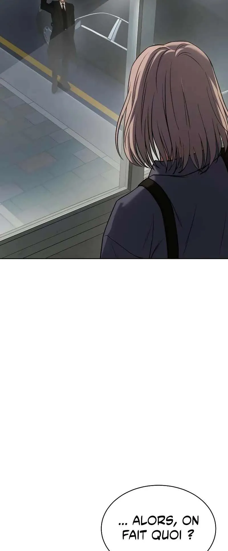 Baek XX - 29 - 67cb563abe350.webp