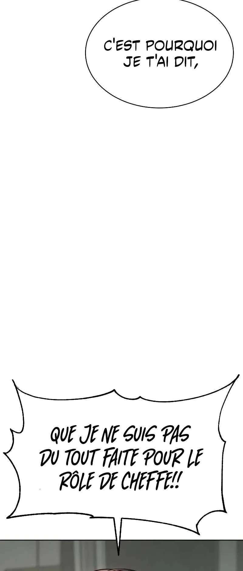 Baek XX - 29 - 67cb563b67c95.webp