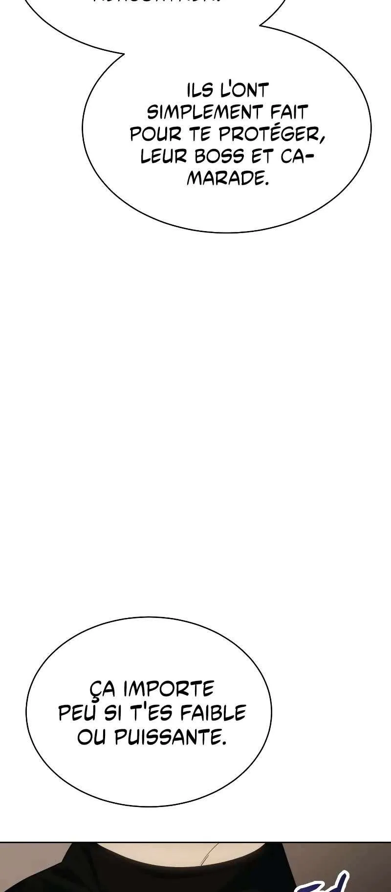 Baek XX - 29 - 67cb563e656bb.webp