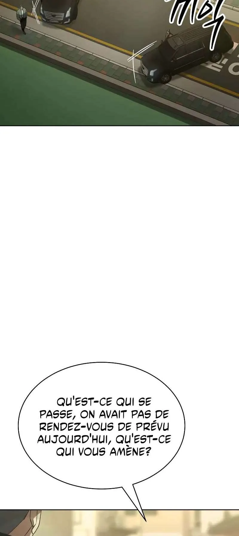 Baek XX - 29 - 67cb56414764e.webp