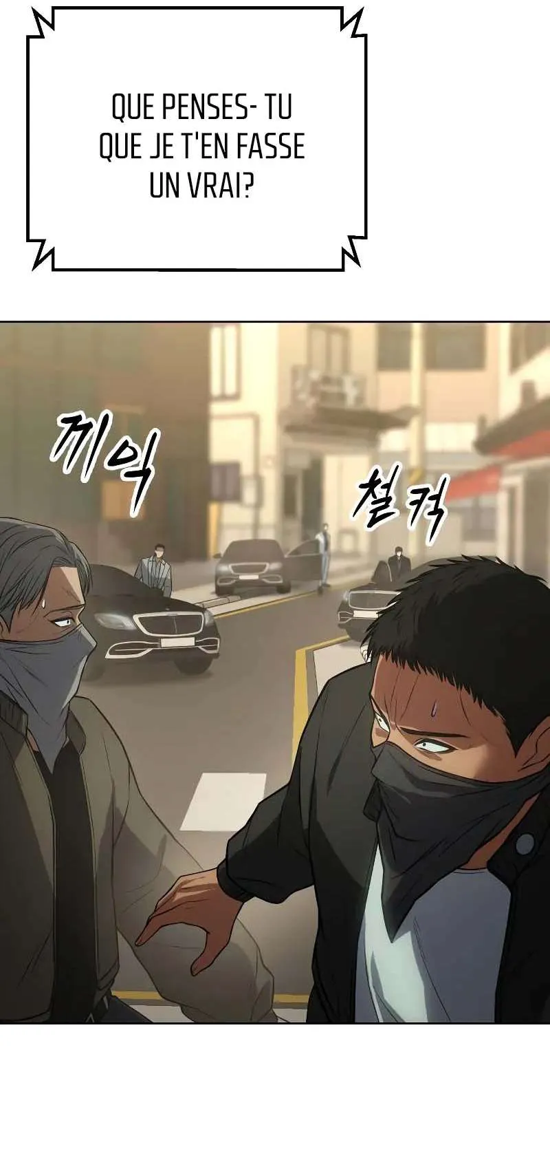 Baek XX - 29 - 67cb56443bd54.webp