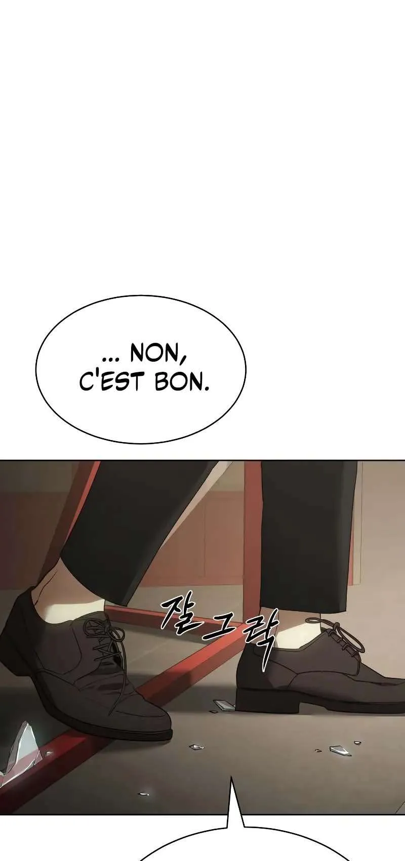 Baek XX - 29 - 67cb56445ca3e.webp