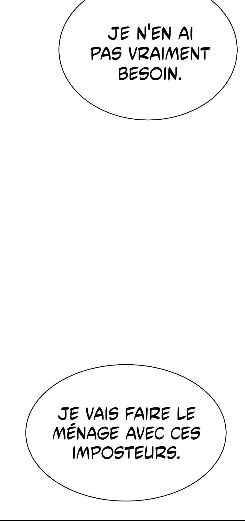 Baek XX - 29 - 67cb56447cf9c.webp