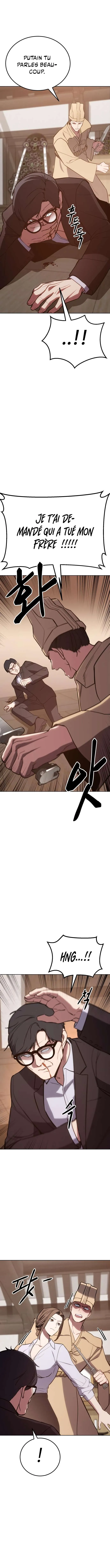 Baek XX - 3 - 67cb5648389f6.webp