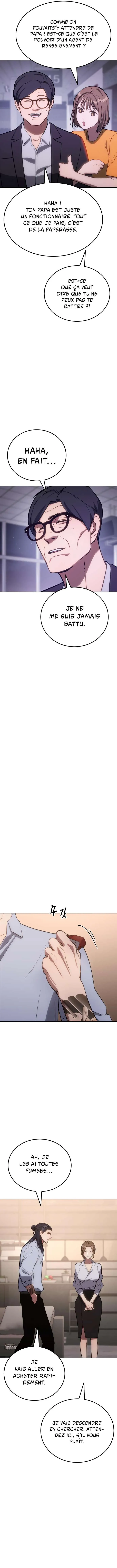 Baek XX - 3 - 67cb564ea8fa0.webp