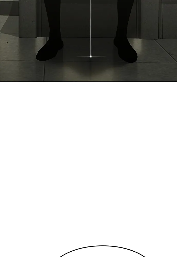 Baek XX - 30 - 67cb56579cc40.webp